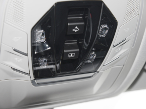 2021Hi 1.6TGDI DCTA+ п؅^