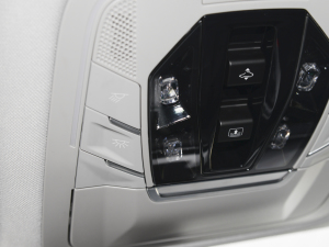 2021Hi 1.6TGDI DCTA+ п؅^