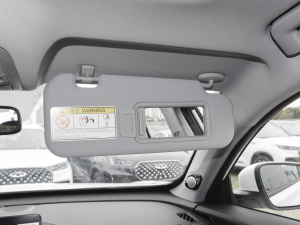 2021Hi 1.6TGDI DCTA+ ꖰ壨ң