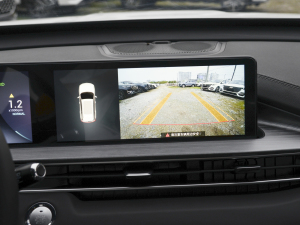 2021Hi 1.6TGDI DCTA+ п؅^