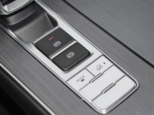 2021Hi 1.6TGDI DCTA+ п؅^