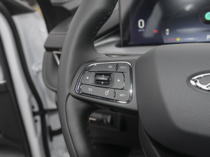 2021Hi 1.6TGDI DCTA+ п؅^