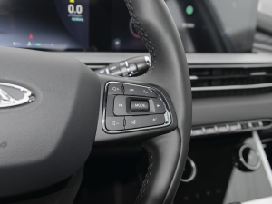 2021Hi 1.6TGDI DCTA+ {