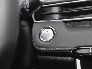 2021Hi 1.6TGDI DCTA+ п؅^