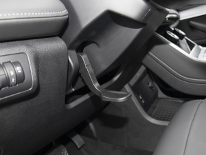 2021Hi 1.6TGDI DCTA+ п؅^