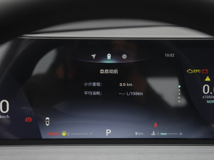 2021Hi 1.6TGDI DCTA+ п؅^