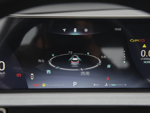 2021Hi 1.6TGDI DCTA+ п؅^