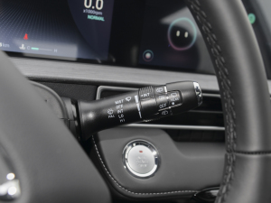 2021Hi 1.6TGDI DCTA+ п؅^