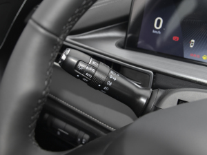 2021Hi 1.6TGDI DCTA+ п؅^