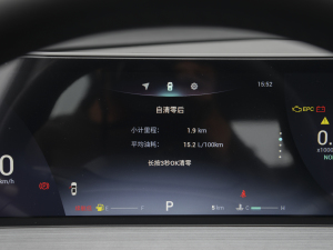 2021Hi 1.6TGDI DCTA+ п؅^