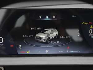 2021Hi 1.6TGDI DCTA+ п؅^