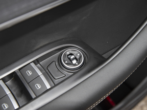 2021Hi 1.6TGDI DCTA+ п؅^