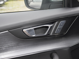 2021Hi 1.6TGDI DCTA+ п؅^(q)