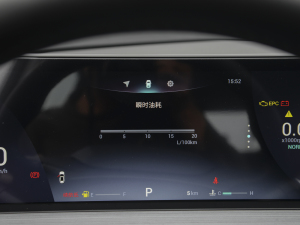 2021Hi 1.6TGDI DCTA+ п؅^