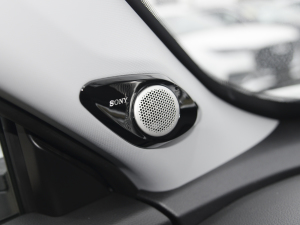 2021Hi 1.6TGDI DCTA+ п؅^(q)