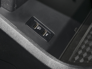 2021Hi 1.6TGDI DCTA+ п؅^(q)