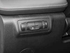 2021Hi 1.6TGDI DCTA+ п؅^(q)