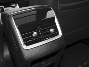 2021Hi 1.6TGDI DCTA+ п؅^(q)