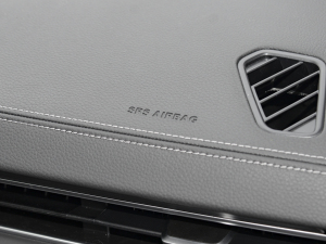 2021Hi 1.6TGDI DCTA+ п؅^(q)