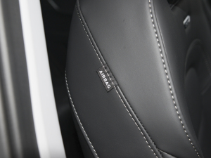 2021Hi 1.6TGDI DCTA+ п؅^(q)