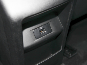 2021Hi 1.6TGDI DCTA+ п؅^(q)