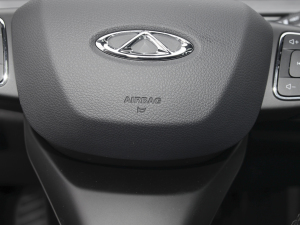 2021Hi 1.6TGDI DCTA+ п؅^