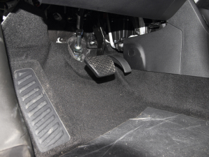 2021Hi 1.6TGDI DCTA+ п؅^