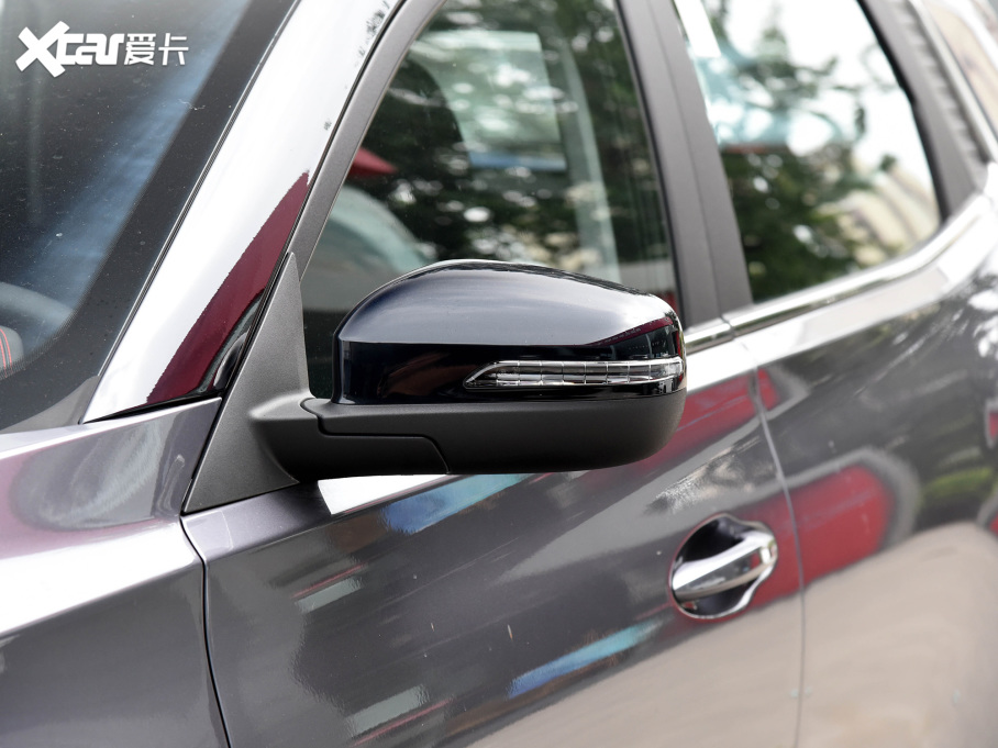 20215x (j)Ӣ۰ 1.5L CVTA