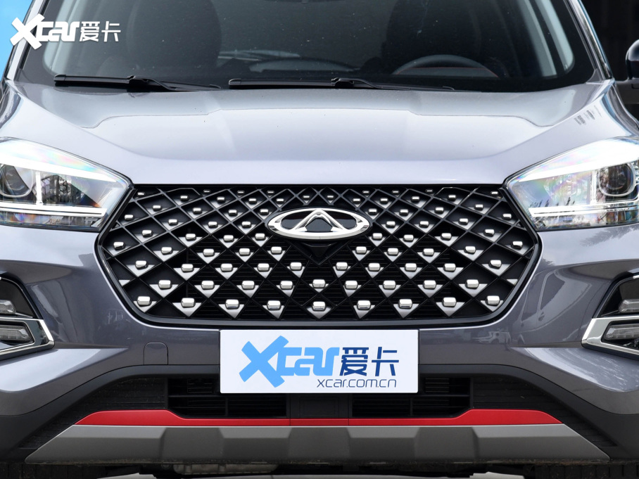 20215x Ӣ۰ 1.5L CVTA