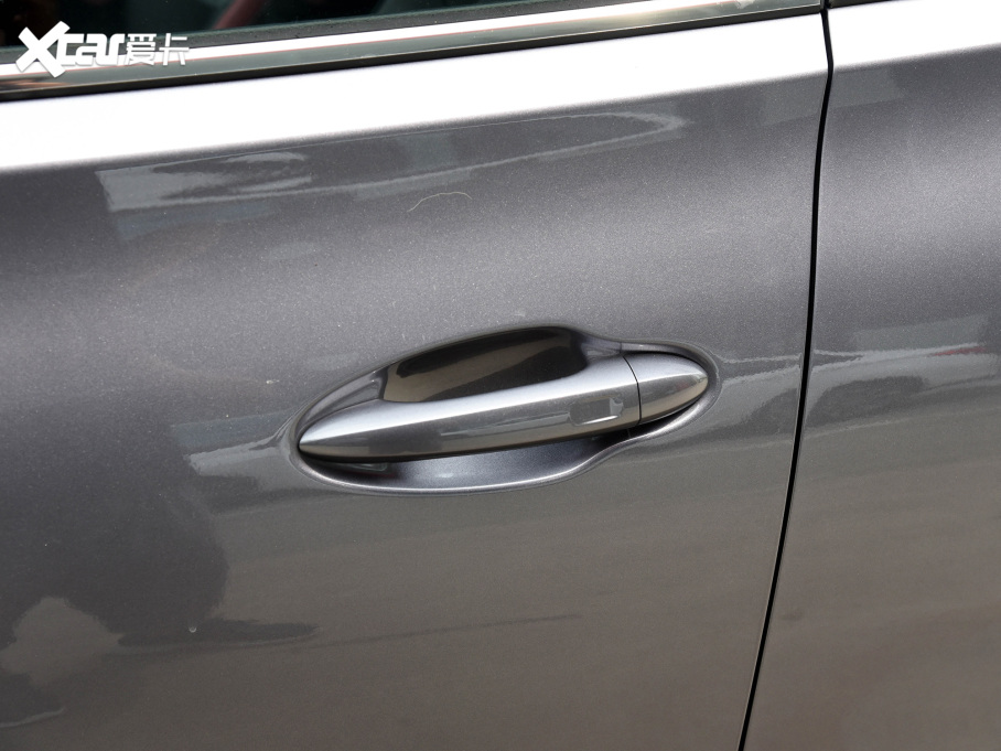 20215x Ӣ۰ 1.5L CVTA