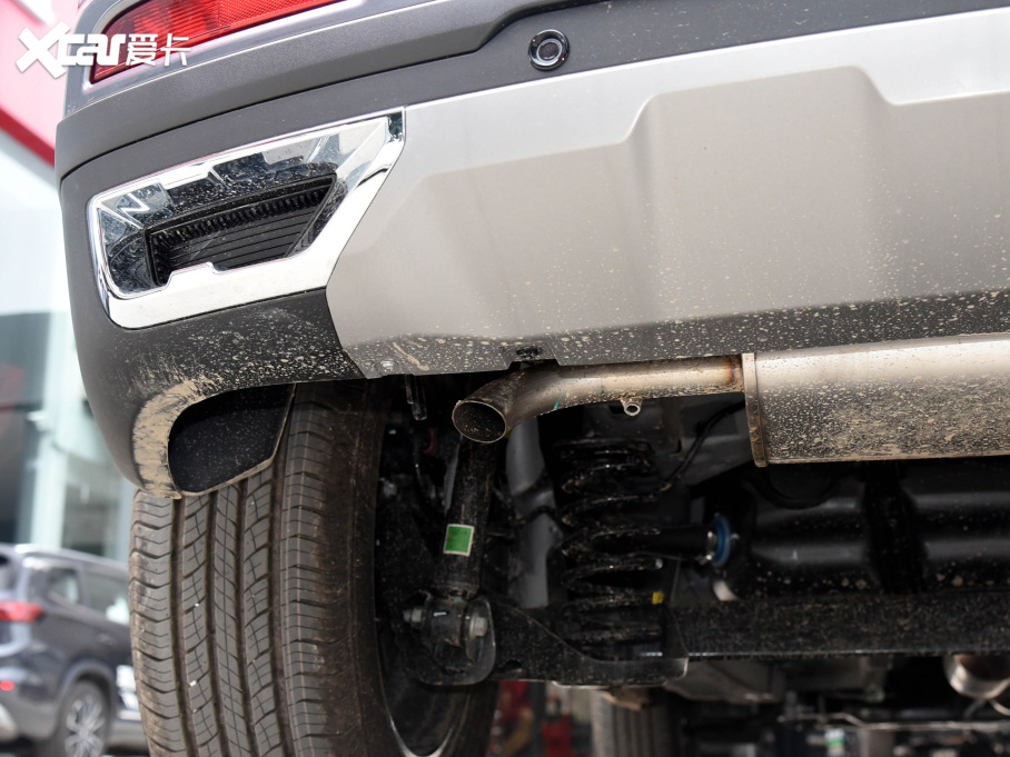 20215x Ӣ۰ 1.5L CVTA