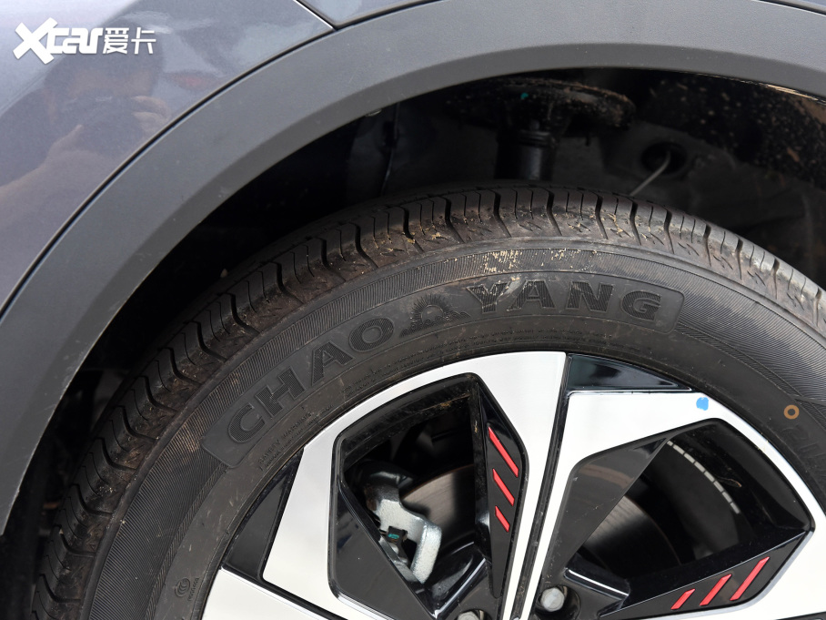 20215x Ӣ۰ 1.5L CVTA