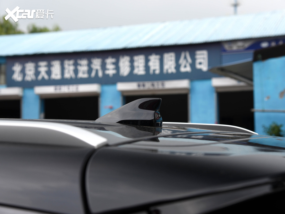 20215x Ӣ۰ 1.5L CVTA