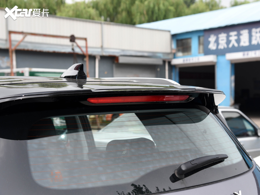 20215x Ӣ۰ 1.5L CVTA