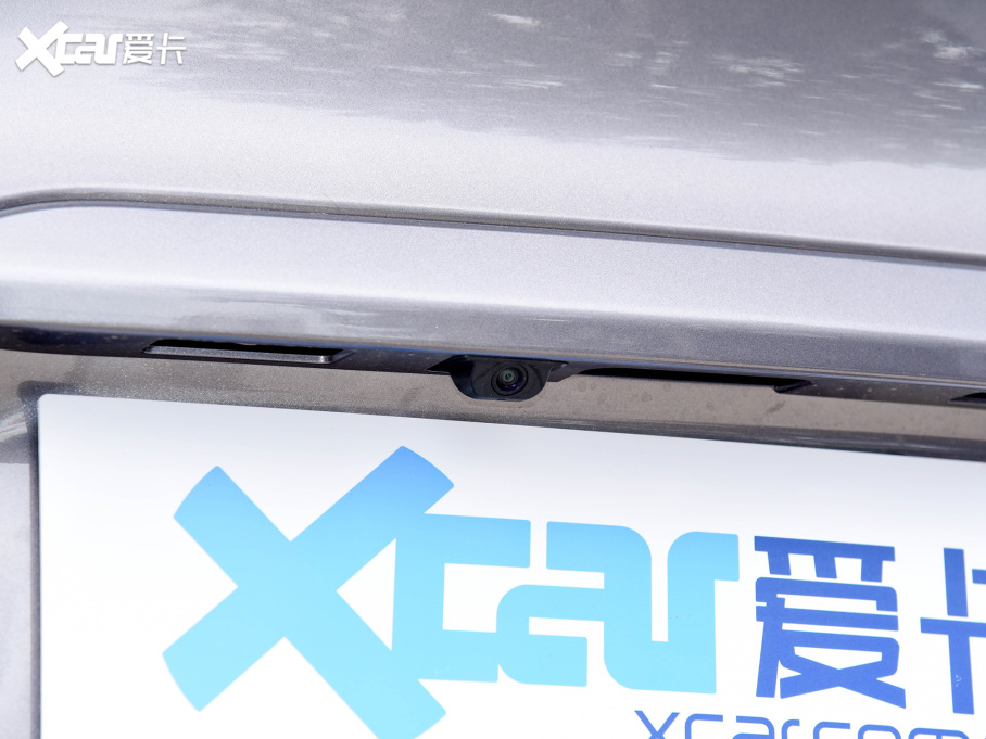 20215x Ӣ۰ 1.5L CVTA