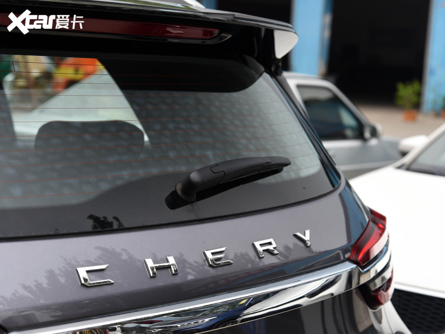 20215x Ӣ۰ 1.5L CVTA