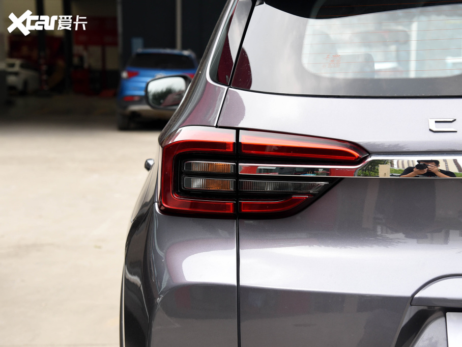 20215x Ӣ۰ 1.5L CVTA