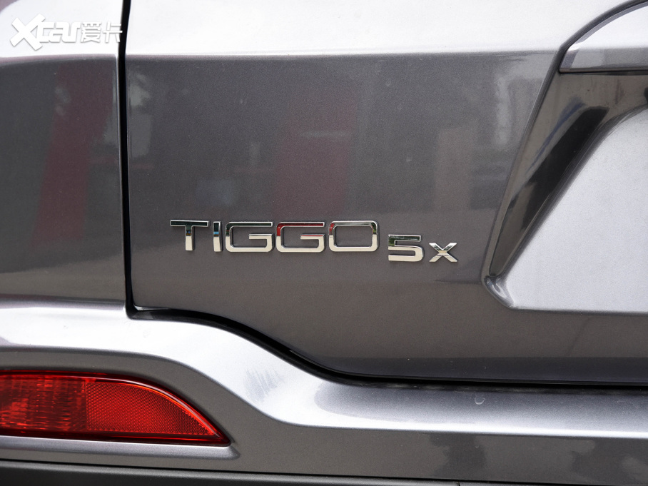 20215x Ӣ۰ 1.5L CVTA