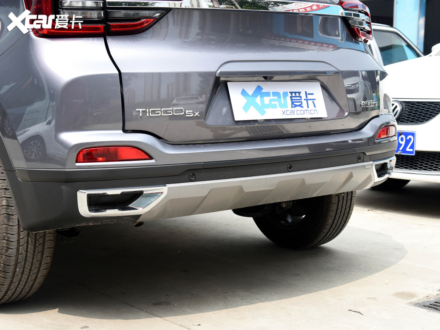 20215x Ӣ۰ 1.5L CVTA