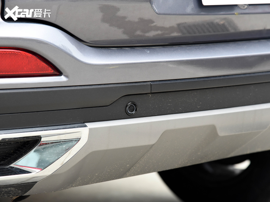 20215x Ӣ۰ 1.5L CVTA