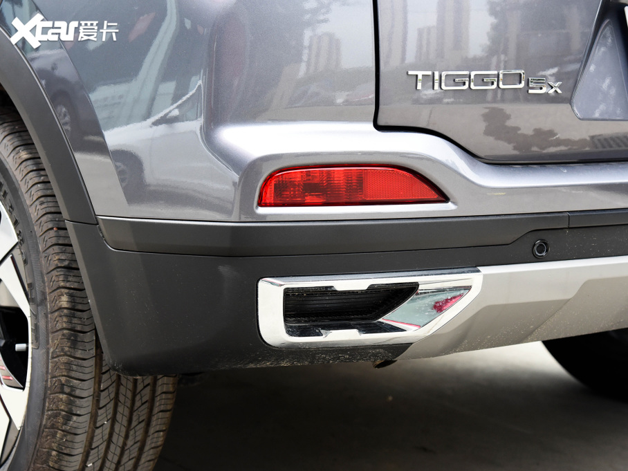 20215x Ӣ۰ 1.5L CVTA