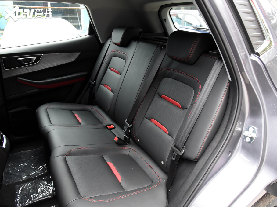 20215x Ӣ۰ 1.5L CVTA