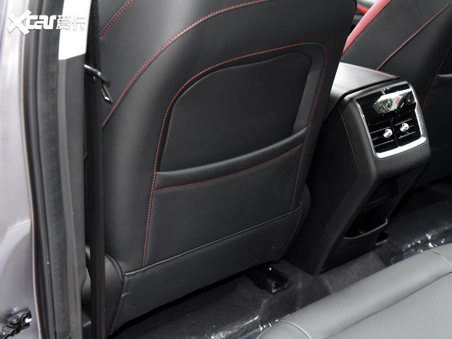 20215x Ӣ۰ 1.5L CVTA