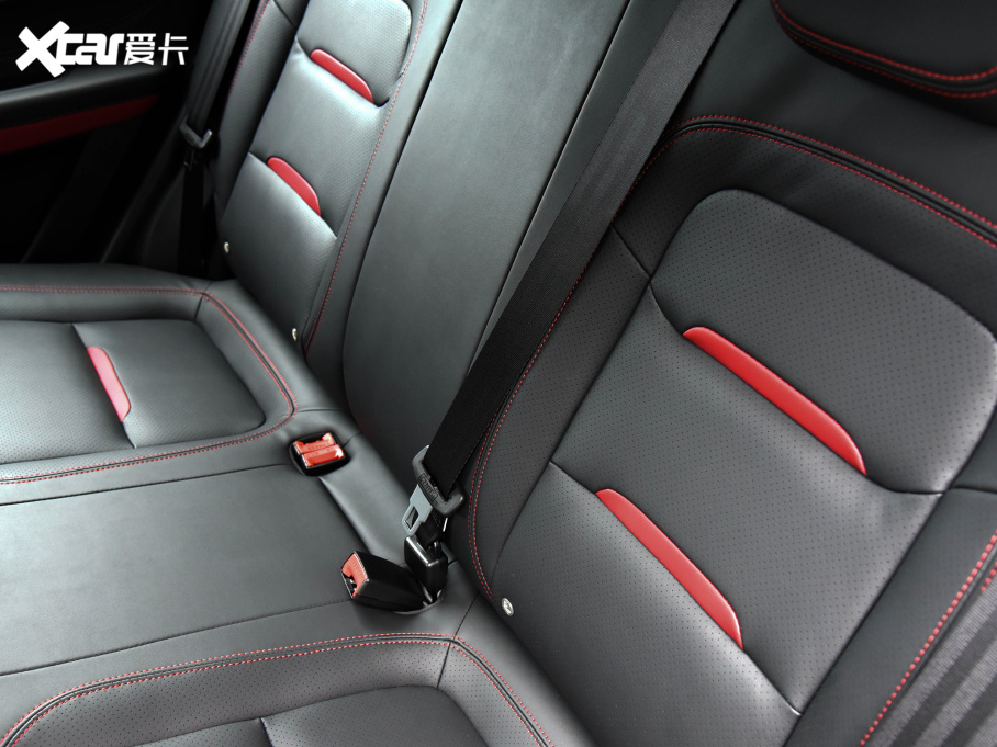 20215x Ӣ۰ 1.5L CVTA