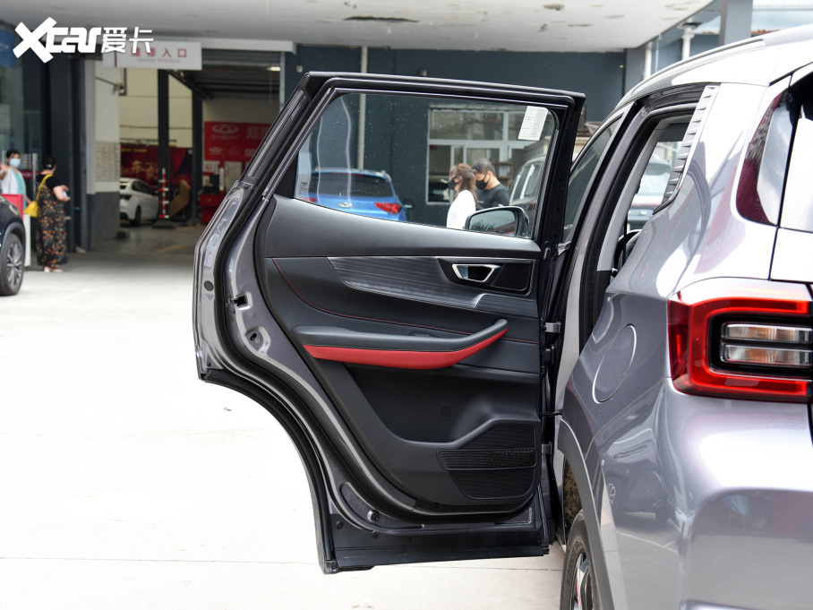 20215x (j)Ӣ۰ 1.5L CVTA