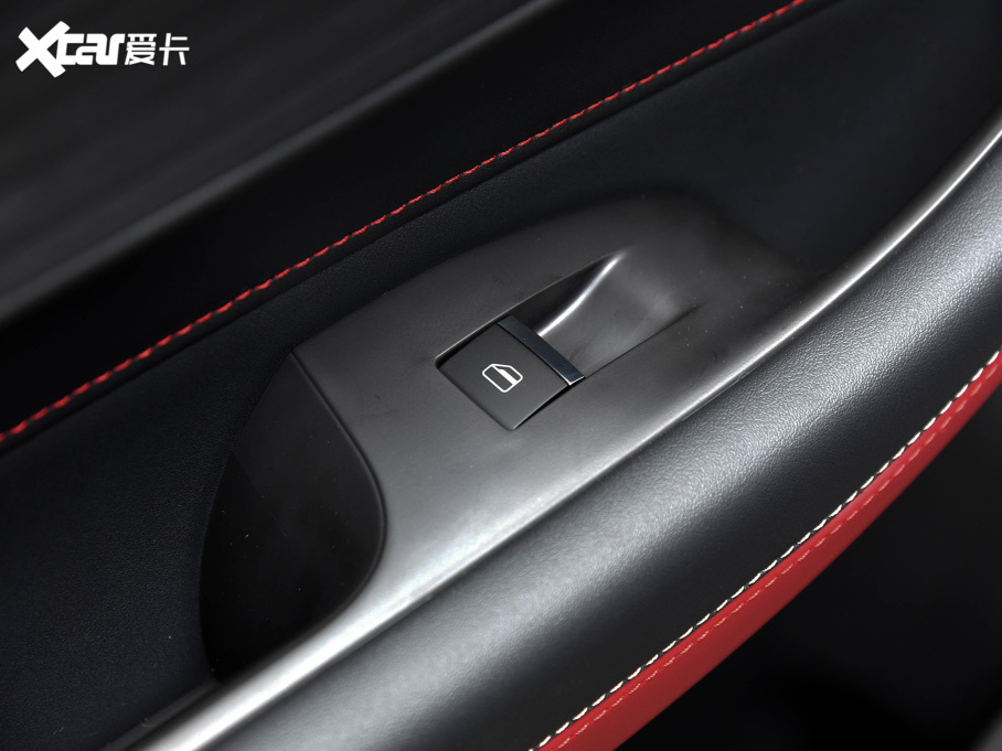 20215x (j)Ӣ۰ 1.5L CVTA