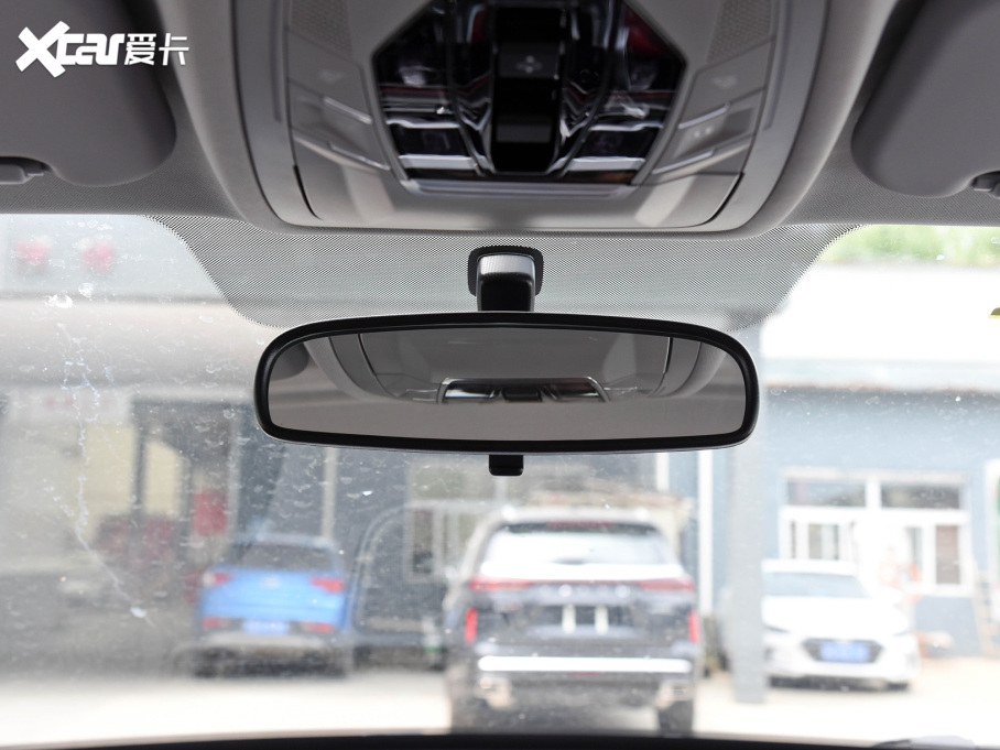 20215x Ӣ۰ 1.5L CVTA