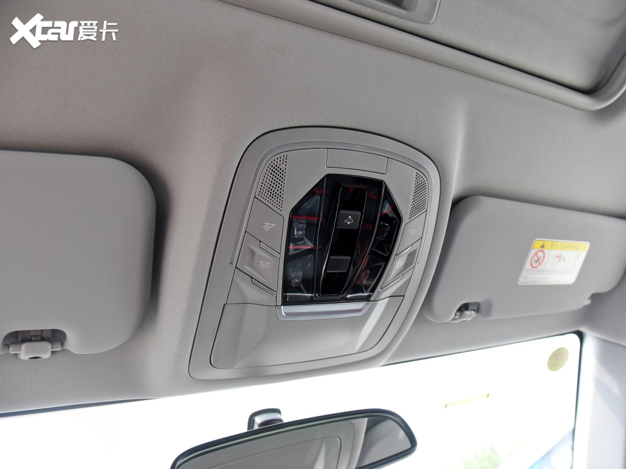 20215x Ӣ۰ 1.5L CVTA