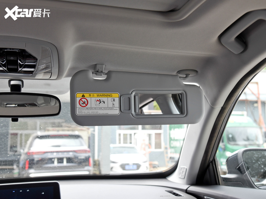 20215x Ӣ۰ 1.5L CVTA