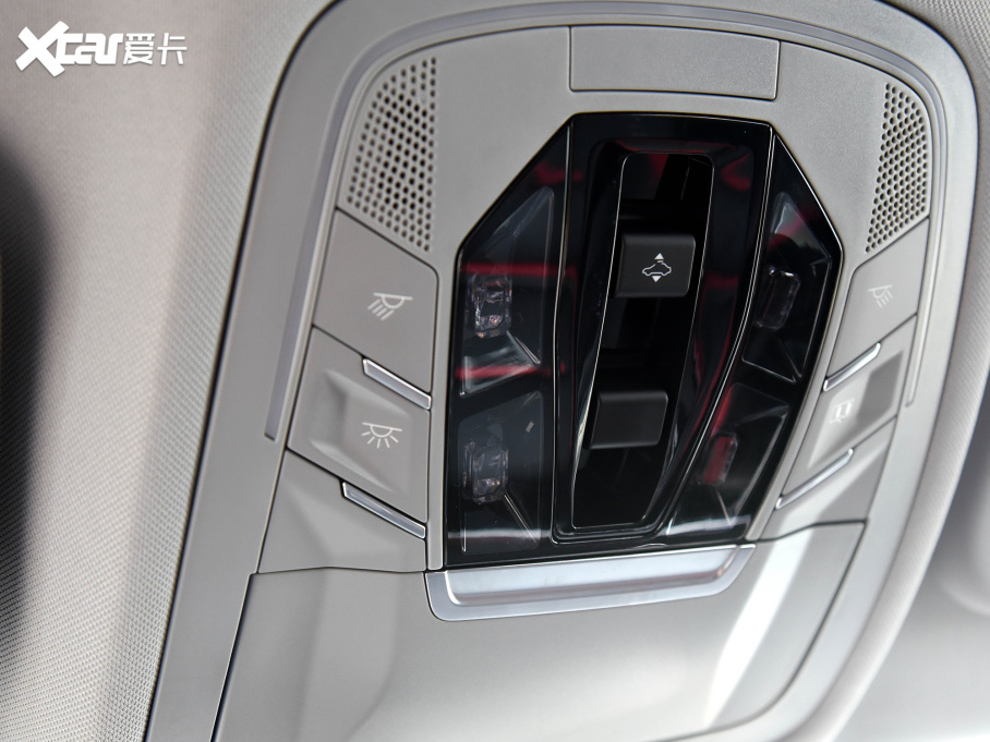 20215x Ӣ۰ 1.5L CVTA